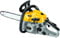 Vigor 4513030 Motosega