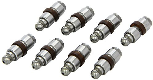 INA-KFZ 420008710 Ventilstößel | Kompatibel mit: AUDI A8 D2, A8 D3, RENAULT LAGUNA Coupe, LAGUNA III, LAGUNA III Grandtour, LATITUDE, VW PASSAT B5.5