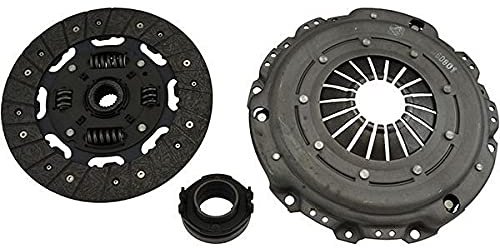 Kavo Parts CP-8039 Kupplungssatz