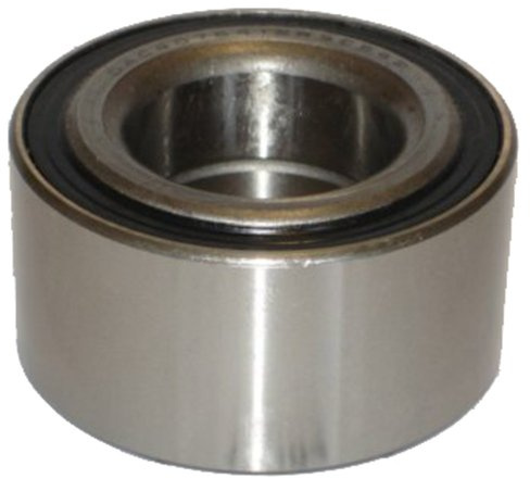 Japanparts KK-14004 Radlagersatz
