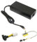 PicoPSU Adaptateur Secteur CA avec câble Adaptateur connecteur Mini-Fit Jr 12 V 16 A 192 W
