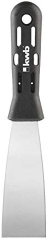 KWB Malerspachtel rostfrei 40 mm, 0297-40