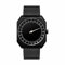 slow Jo 24 Armbanduhr - slow Jo 24