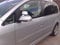RECAMBO Fensterleisten Edelstahl kompatibel für Opel Zafira B - Hochglanz poliert, Chrom Look - Styling und Schutz für die Fenster Leisten