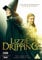 Lizzie Dripping: The Complete Series One & Two [DVD]