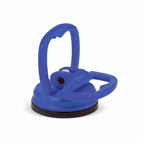 OWC - 2,5 Suction Cup - Idéale pour Retirer la vitre Avant de Votre iMac en Aluminium