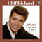 21 Today/Listen to Cliff! [Vinyl LP]