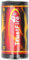 TrustFire 18350-1200mAh 3,7V geschützt, Abmessungen beachten ca. 38,36x18,25mm