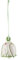 Villeroy & Boch New Flower Bells Ornament, Porzellan, Schneeglöckchen, 6.5 cm