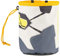 LA SPORTIVA Chalk Bag Solution - -