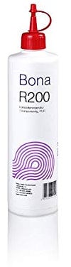 Bona R200 Hollow spot Repair Glue for Wood Floors 0.530KG