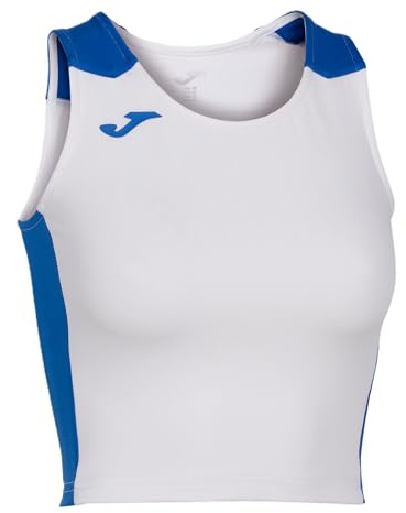 Joma Unisex 901397.207 T-Shirt