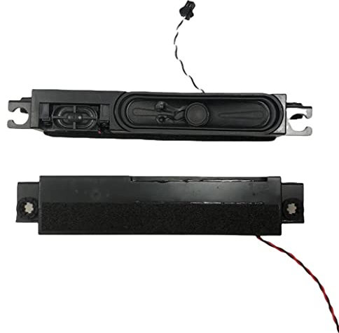 Generico Philips 65OLED705/12 378G0110383YRA 378G0110383YLA Lautsprecher