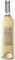 Gaillac blanco suave dulce otoño blanco 2020 1 x 75cl.