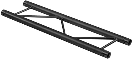 ALUTRUSS BILOCK BQ2-S1000 2-way Cross Beam bk