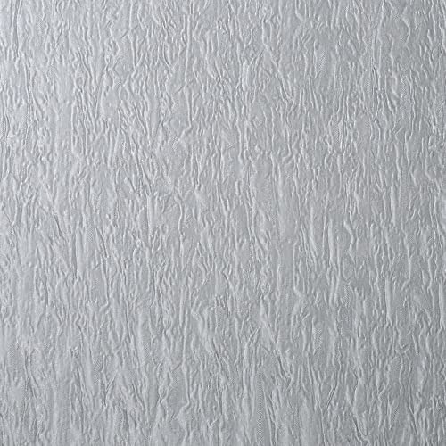 Vymura Bellagio Plain Grey