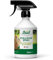 HÜHNER Land Stallruhe-Spray für Hühnerstall 500ml – Hühner-Zubehör, Hühner Spray beruhigt und entspannt bei Unruhe im Hühnerhaus, Anti Aggression & Anti Pick Spray Hühner