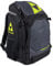 Fischer Boot/Helmet Backpack Alpine Race 36-000