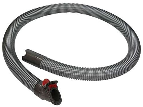SPARES2GO Quick Release Type Hose Compatible with Dyson Big Ball CY22 CY23 CY26 CY28 Vacuum Cleaner