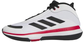 Adidas Unisex Bounce LegendsShoes - Low (Non Football)