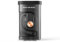 FiiO JW1 - Auriculares inalámbricos Bluetooth (Negro)
