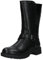 Lumberjack Stivaletto Bimba SG21107-008 (34)