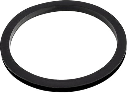 Dichtung (Deckel) kompatibel mit/Ersatzteil für WMF FS-1000050490 0416630011... Kult Pro Standmixer