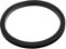Joint (couvercle) compatible avec / pièce de rechange pour blender WMF FS-1000050490 0416630011... Kult Pro Blender