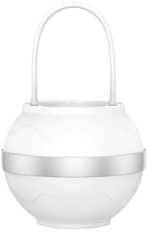 Zwfjcmsa Filtro de agua para bañera, filtro de grifo de bola de baño, disfruta de agua limpia y rituales de ducha mejorados