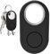 Traqueur GPS - Traceur GPS en Temps Réel pour Voyage,Localisateur en Temps Réel Anti-Perte pour Sac à Dos Portefeuille Personnes Âgées Bagages Voiture