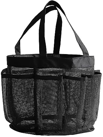 Luadnysin Vanity Rigide Trousse Toilette Homme De Femme Trousses Grande Grand Mini Voyage