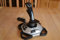 Logitech Extreme 3D Pro (Joystick para PC)