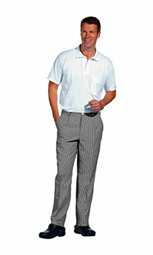 Leiber Koch-/Bäckerhose 62