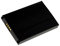 Akku für Asus Typ SBP-09, 3,7V, Li-Ion
