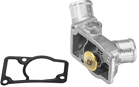 Wahler 4428.92D