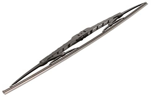 BOSCH 3397004670 Wischblatt ECO