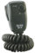 MIDLAND microfono/altoparlante MA26-L