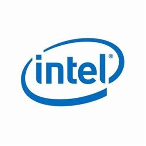 Intel