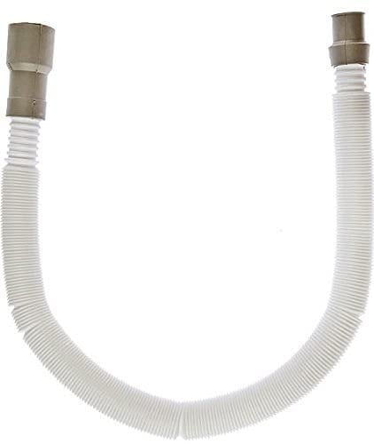 Electrolux Essential 9029793396 Tubo Scarico Estensibile d/d 0,5-2 mt