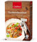 P. Jentschura TischleinDeckDich BIO, 800 g