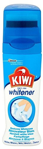 Kiwi Blanqueador De Los Deportes (75ml) (Paquete de 6)