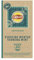 Lipton Infusion Verveine Menthe Fraiche 10 Capsules 25g