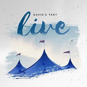 David's Tent
