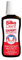 BilkaDent Expert Parodont Protect Mundspülung, Zahnfleischschutz Mundwasser mit Kräuterkomplex, 1 x 250 ml