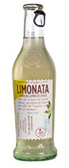Limonata 250 ml (12 bottiglie)