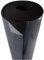 Armaflex XG Autocollant 9/13/19/25/32 mm - Fabriqué en Allemagne, noir