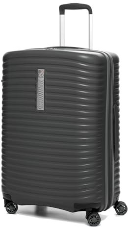 MODO BY RV RONCATO Vega Mittelgroßer Koffer 68 cm - Anthrazit