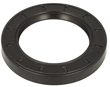 Corteco 12000733B Polyacrylat Dichtungsring, 55mm x 80mm x 10mm