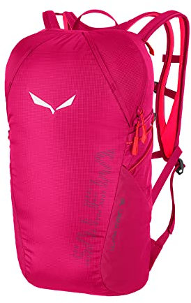 Salewa ULTRA TRAIN 18 BP