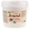 Pfeilwurz MARANTA - WURZELSTÄRKE Gluten-frei BIO 800 g - HORECA (TERRASANA)